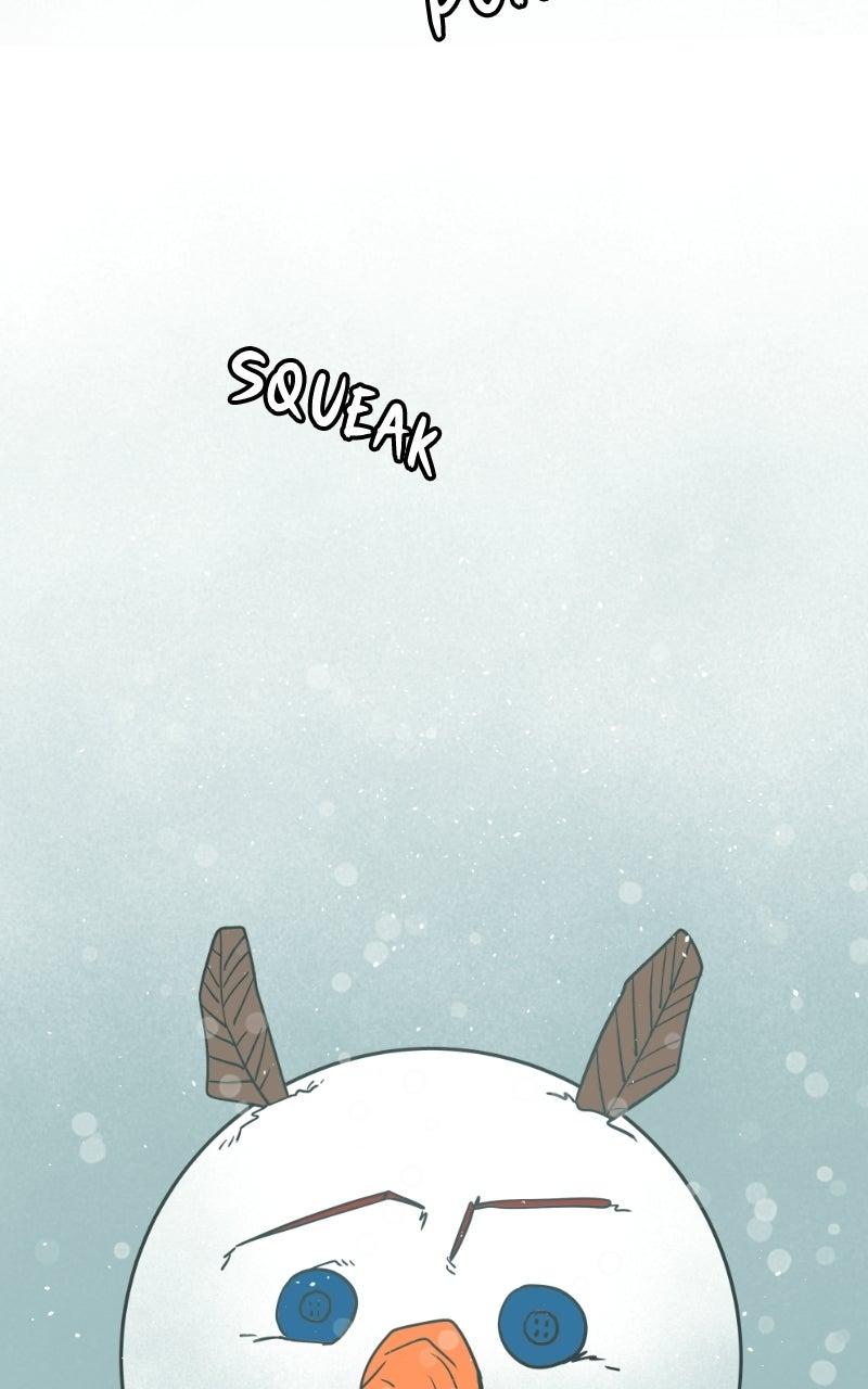 Read Copy-Paste Romance chapter 59 image 18 on Lezhin