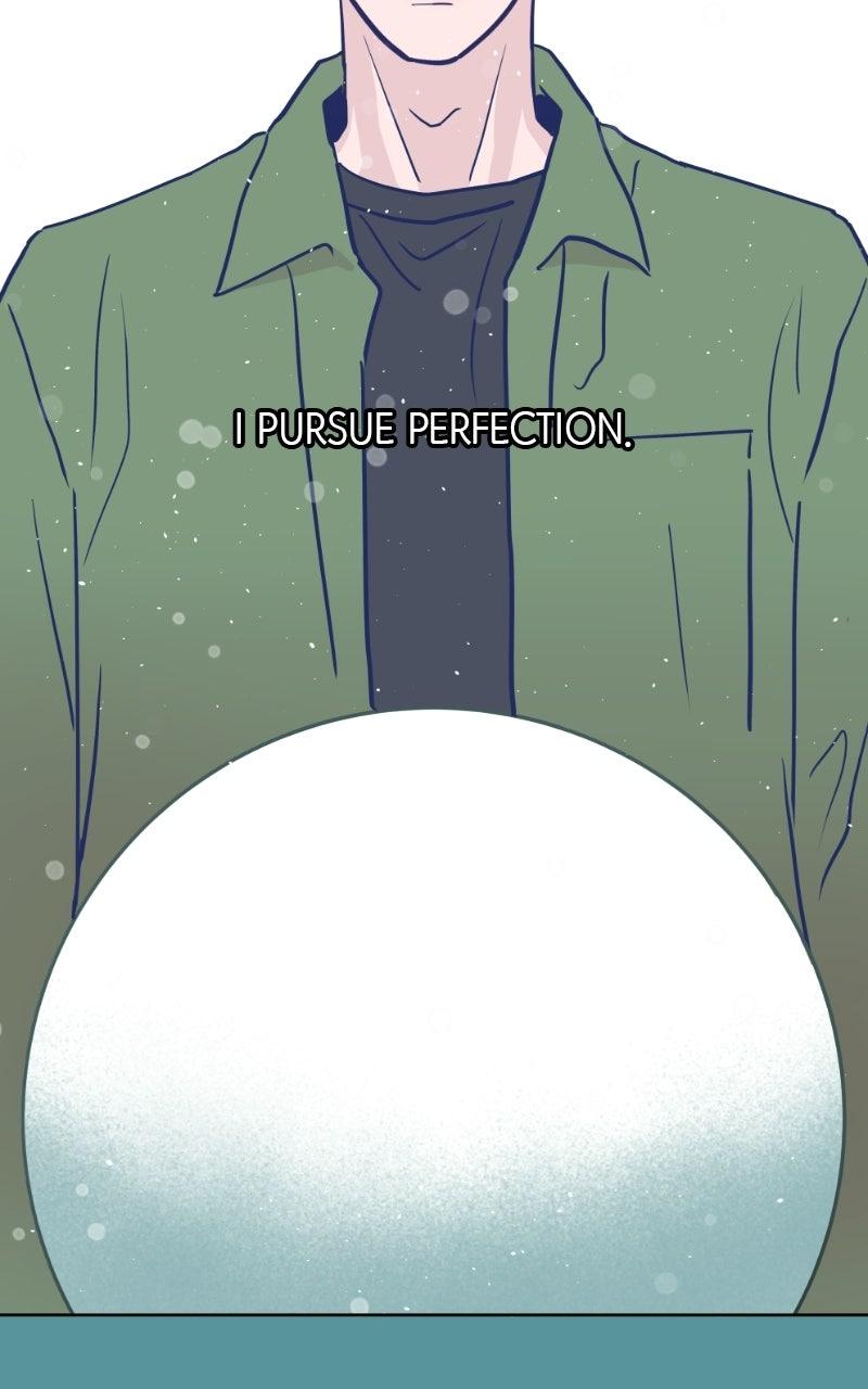 Read Copy-Paste Romance chapter 59 image 2 on Lezhin