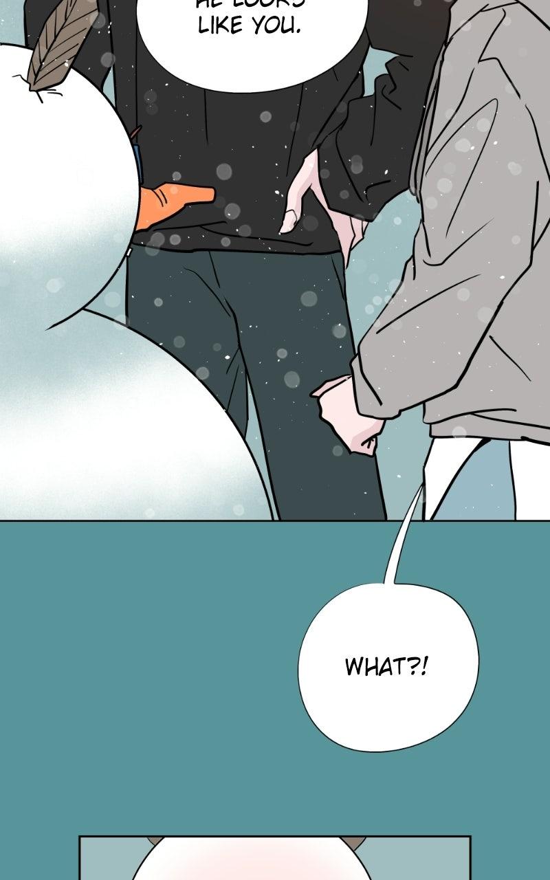 Read Copy-Paste Romance chapter 59 image 22 on Lezhin