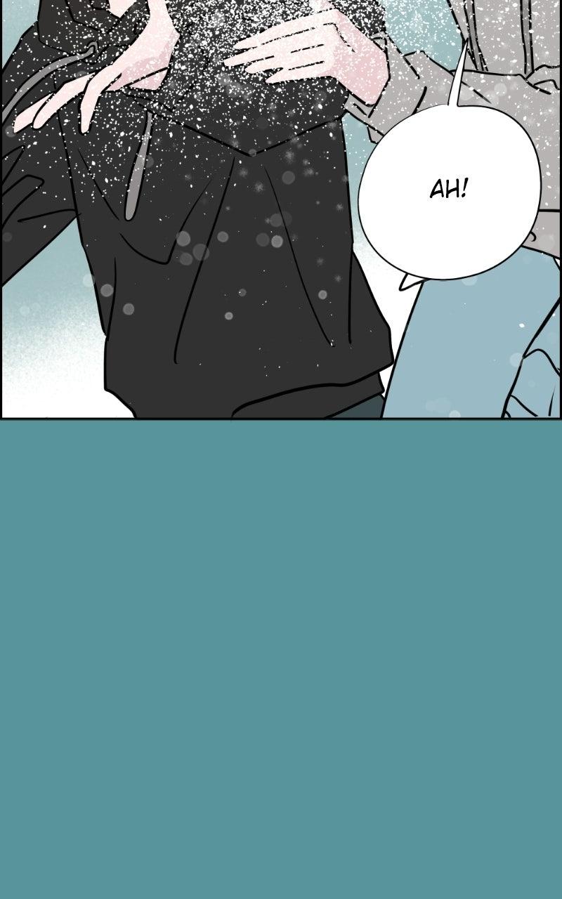 Read Copy-Paste Romance chapter 59 image 24 on Lezhin