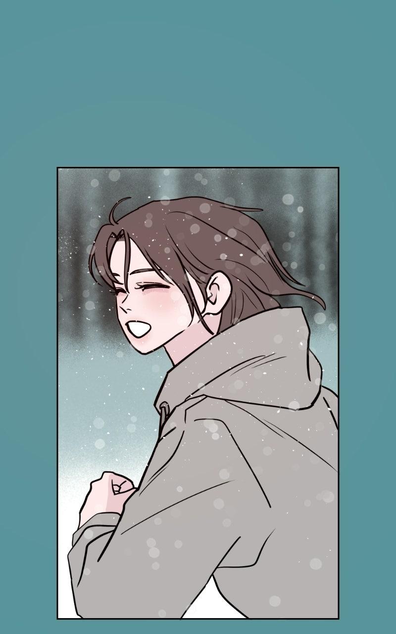 Read Copy-Paste Romance chapter 59 image 26 on Lezhin