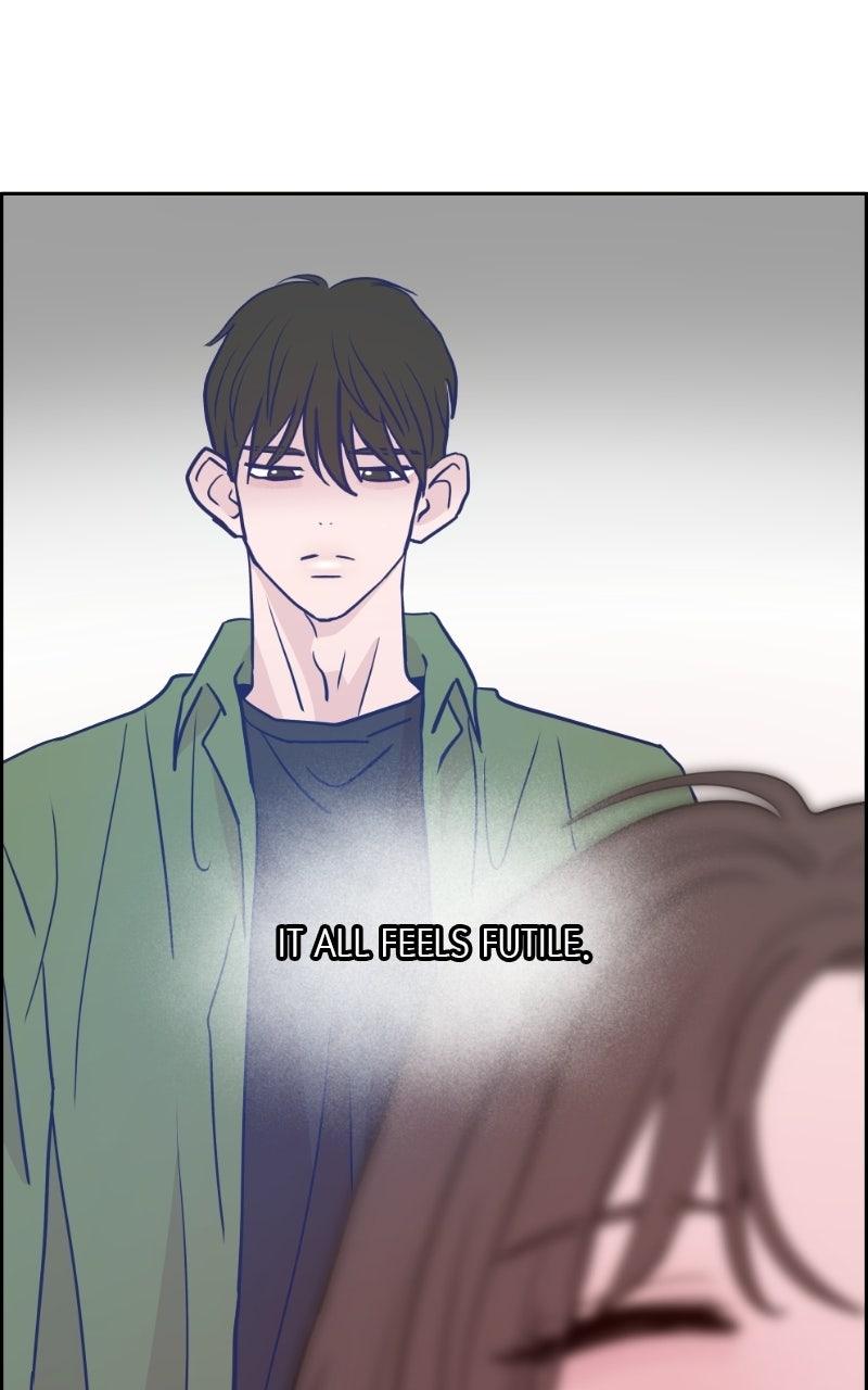 Read Copy-Paste Romance chapter 59 image 28 on Lezhin