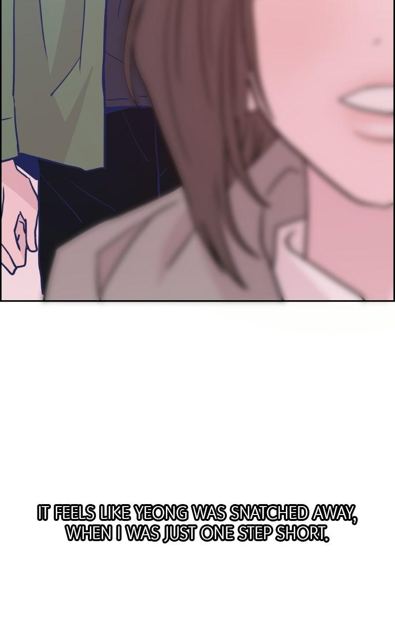 Read Copy-Paste Romance chapter 59 image 29 on Lezhin