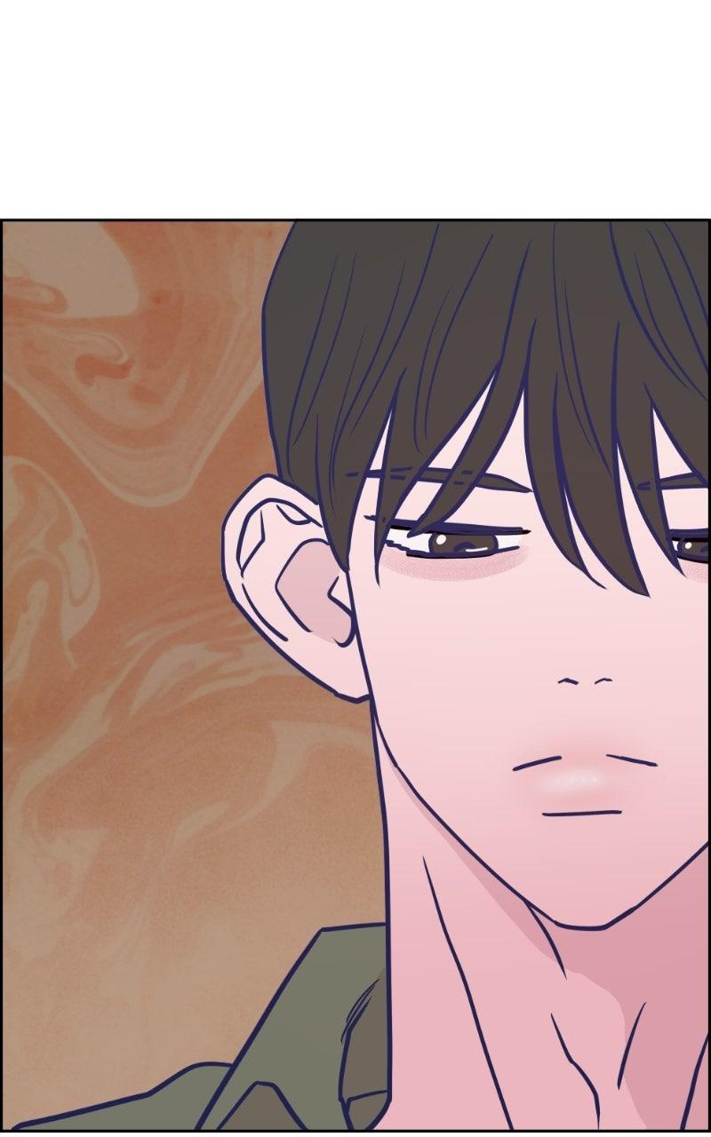 Read Copy-Paste Romance chapter 59 image 30 on Lezhin