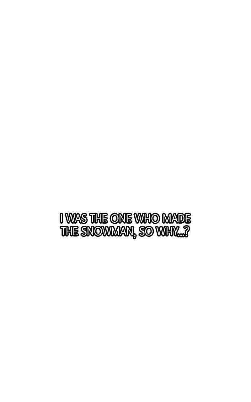 Read Copy-Paste Romance chapter 59 image 31 on Lezhin