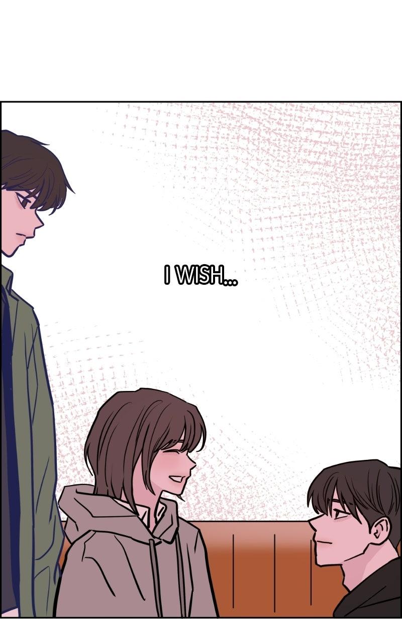 Read Copy-Paste Romance chapter 59 image 32 on Lezhin