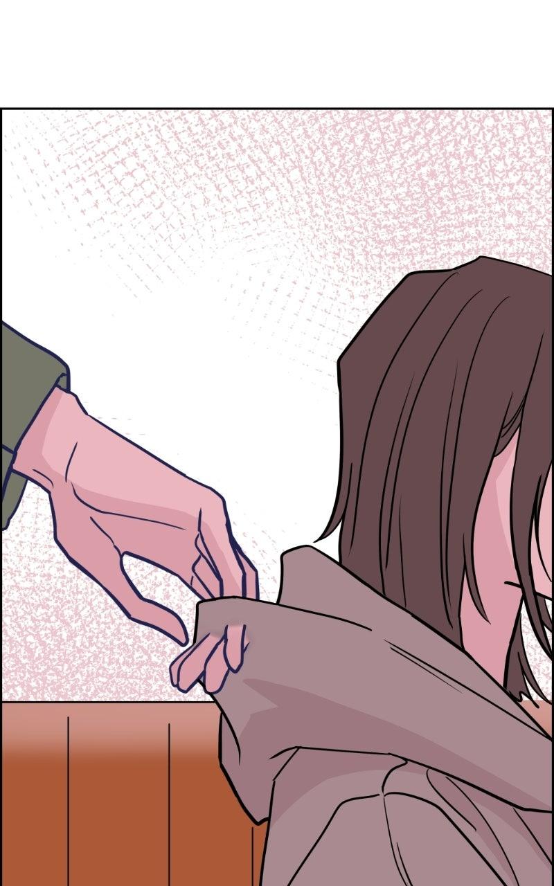 Read Copy-Paste Romance chapter 59 image 34 on Lezhin