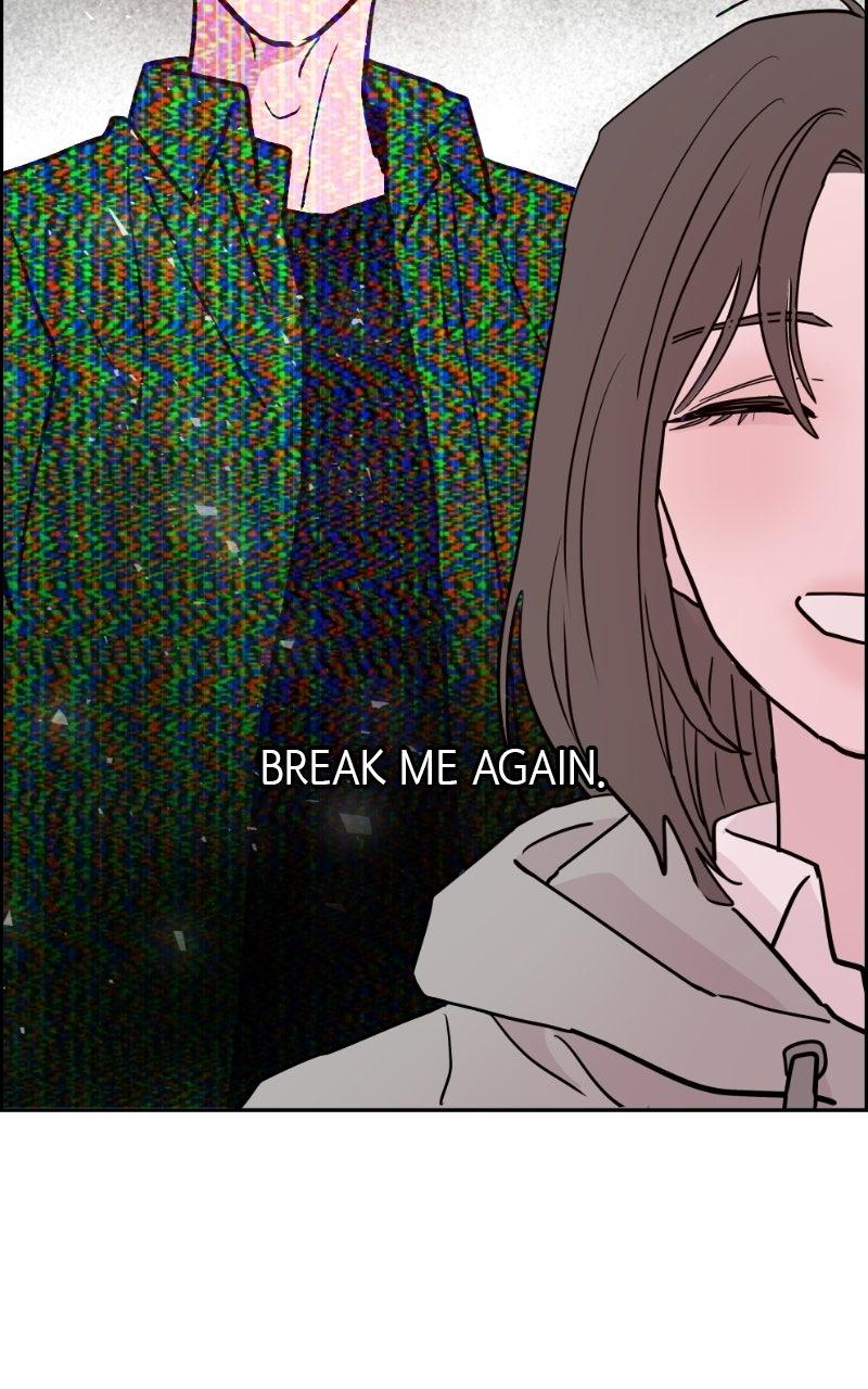Read Copy-Paste Romance chapter 59 image 36 on Lezhin
