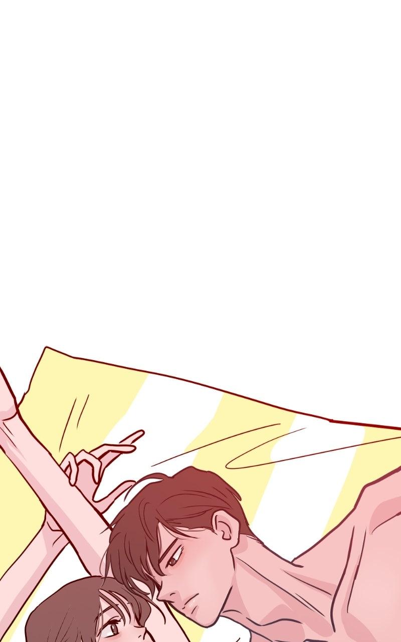 Read Copy-Paste Romance chapter 59 image 37 on Lezhin