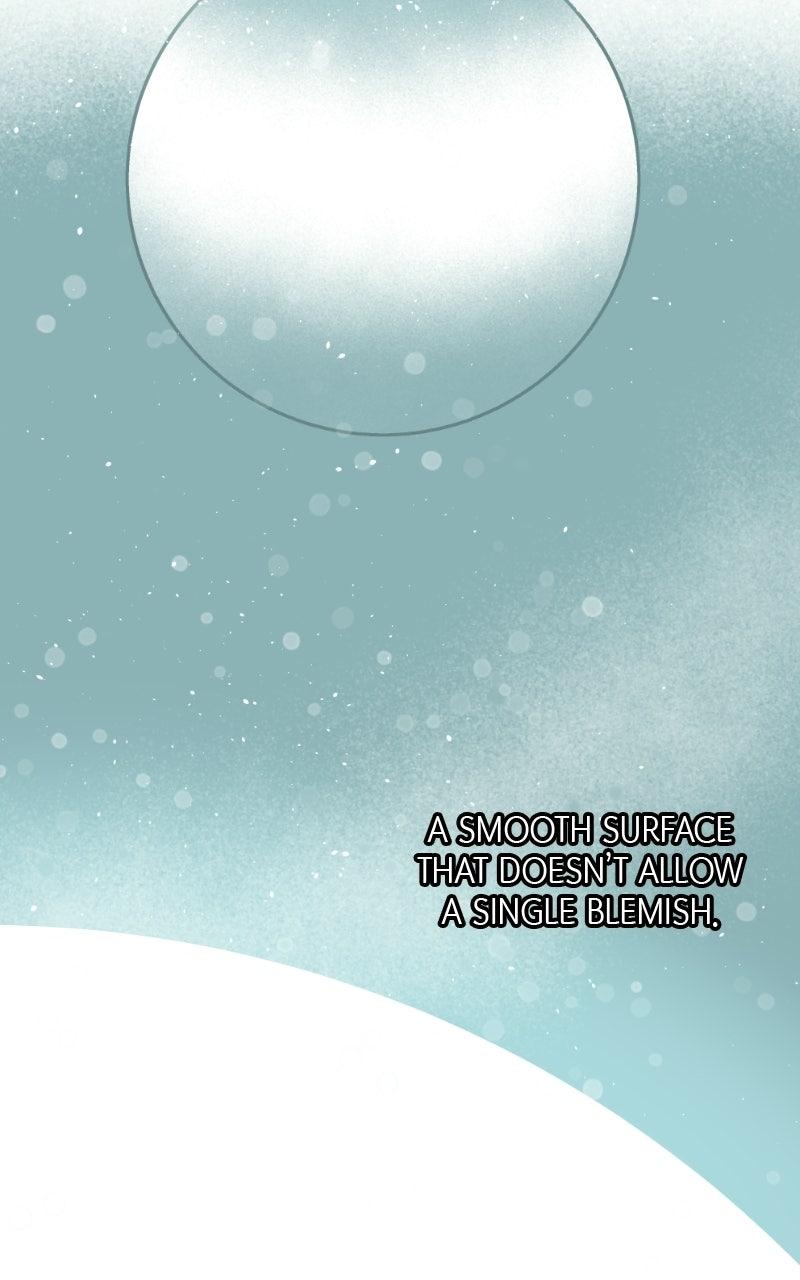 Read Copy-Paste Romance chapter 59 image 4 on Lezhin