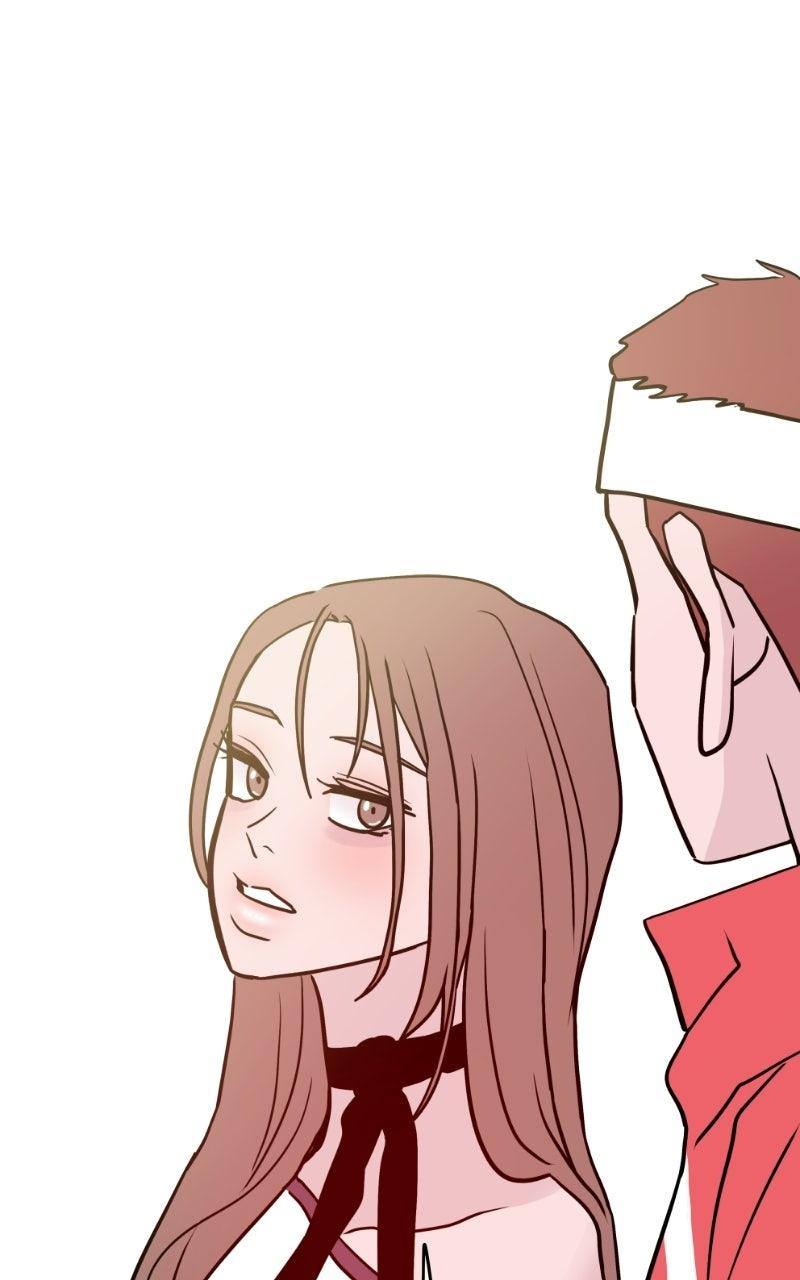 Read Copy-Paste Romance chapter 59 image 40 on Lezhin