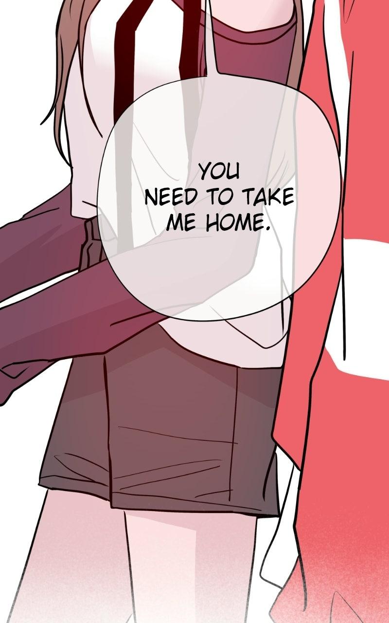 Read Copy-Paste Romance chapter 59 image 41 on Lezhin