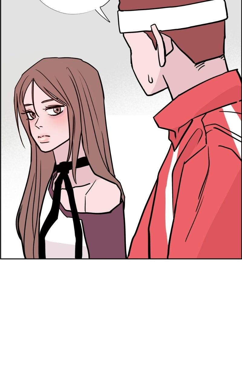Read Copy-Paste Romance chapter 59 image 44 on Lezhin