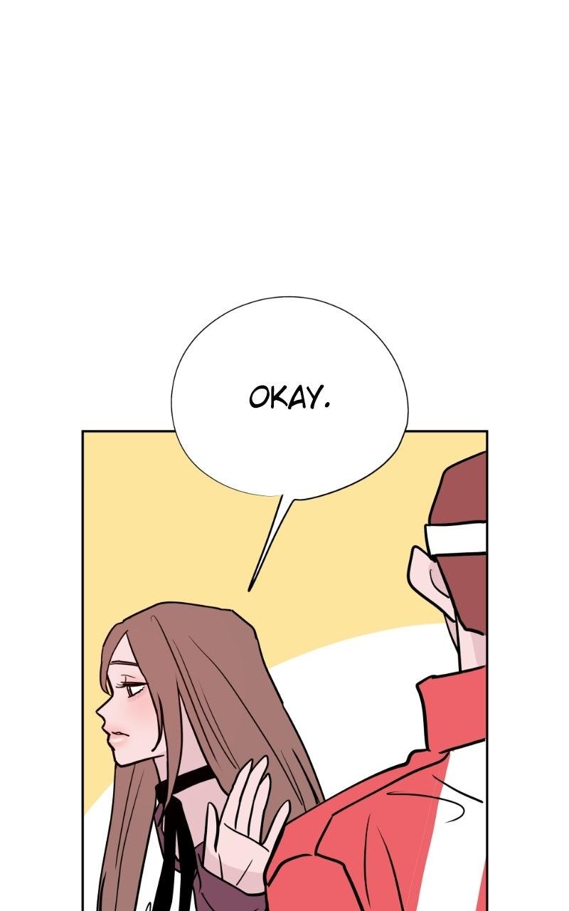 Read Copy-Paste Romance chapter 59 image 45 on Lezhin