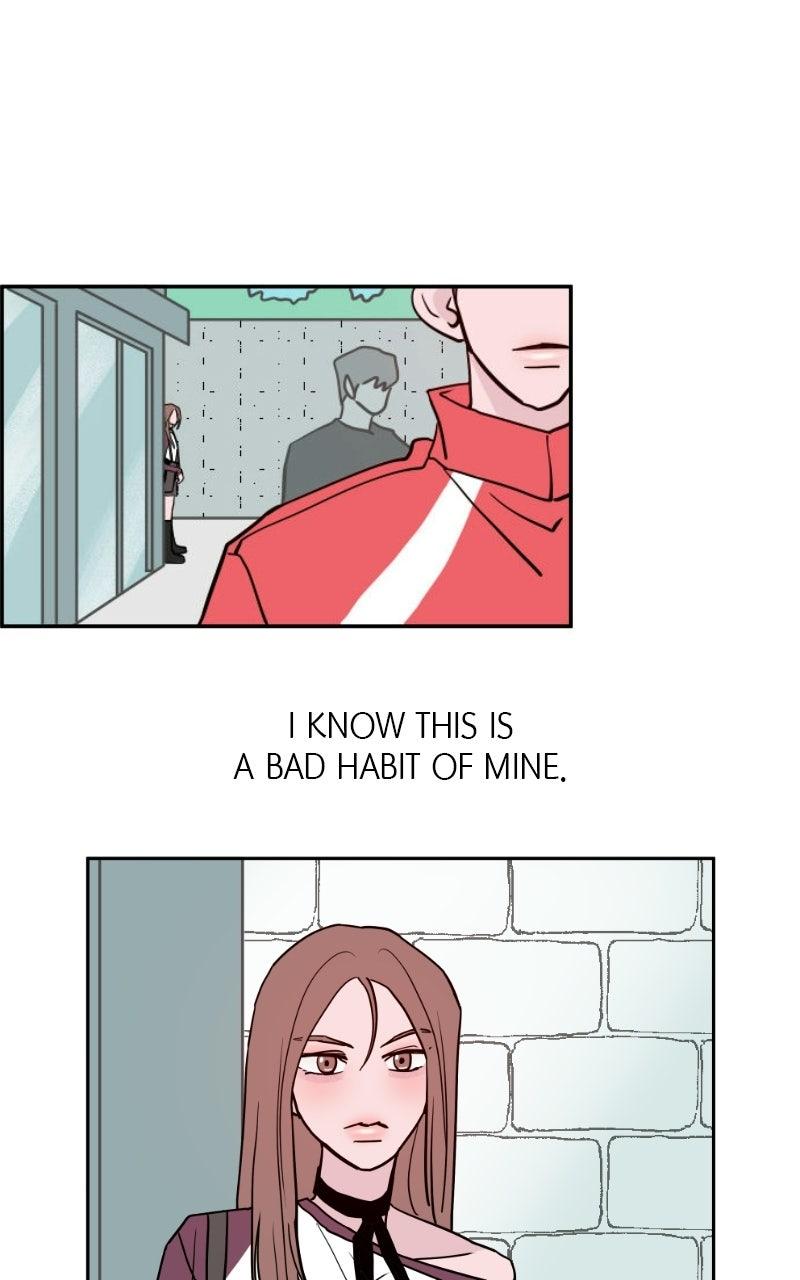 Read Copy-Paste Romance chapter 59 image 49 on Lezhin