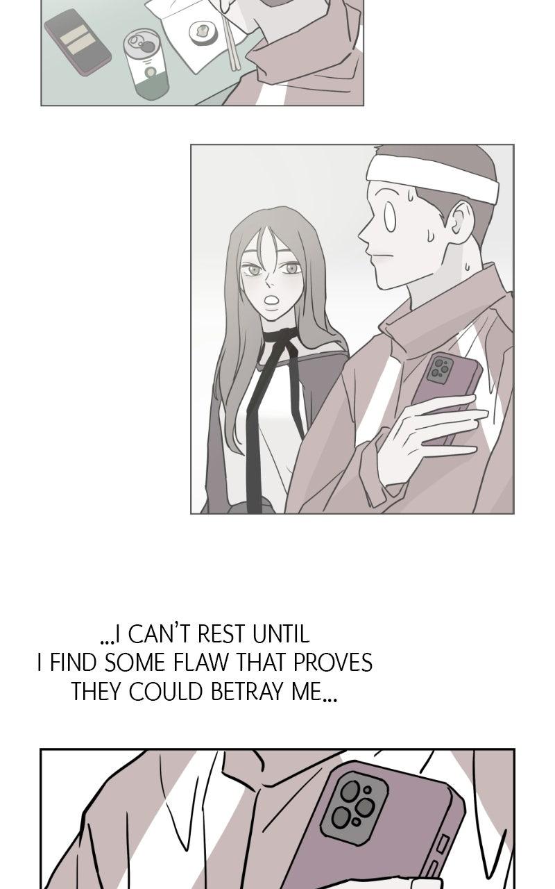 Read Copy-Paste Romance chapter 59 image 51 on Lezhin