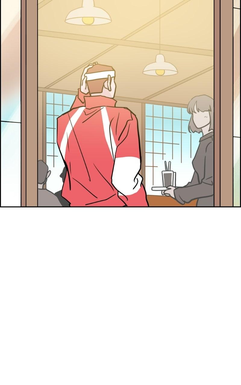 Read Copy-Paste Romance chapter 59 image 53 on Lezhin
