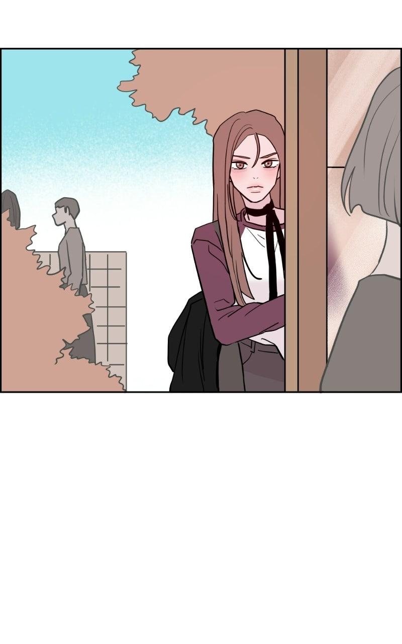 Read Copy-Paste Romance chapter 59 image 54 on Lezhin