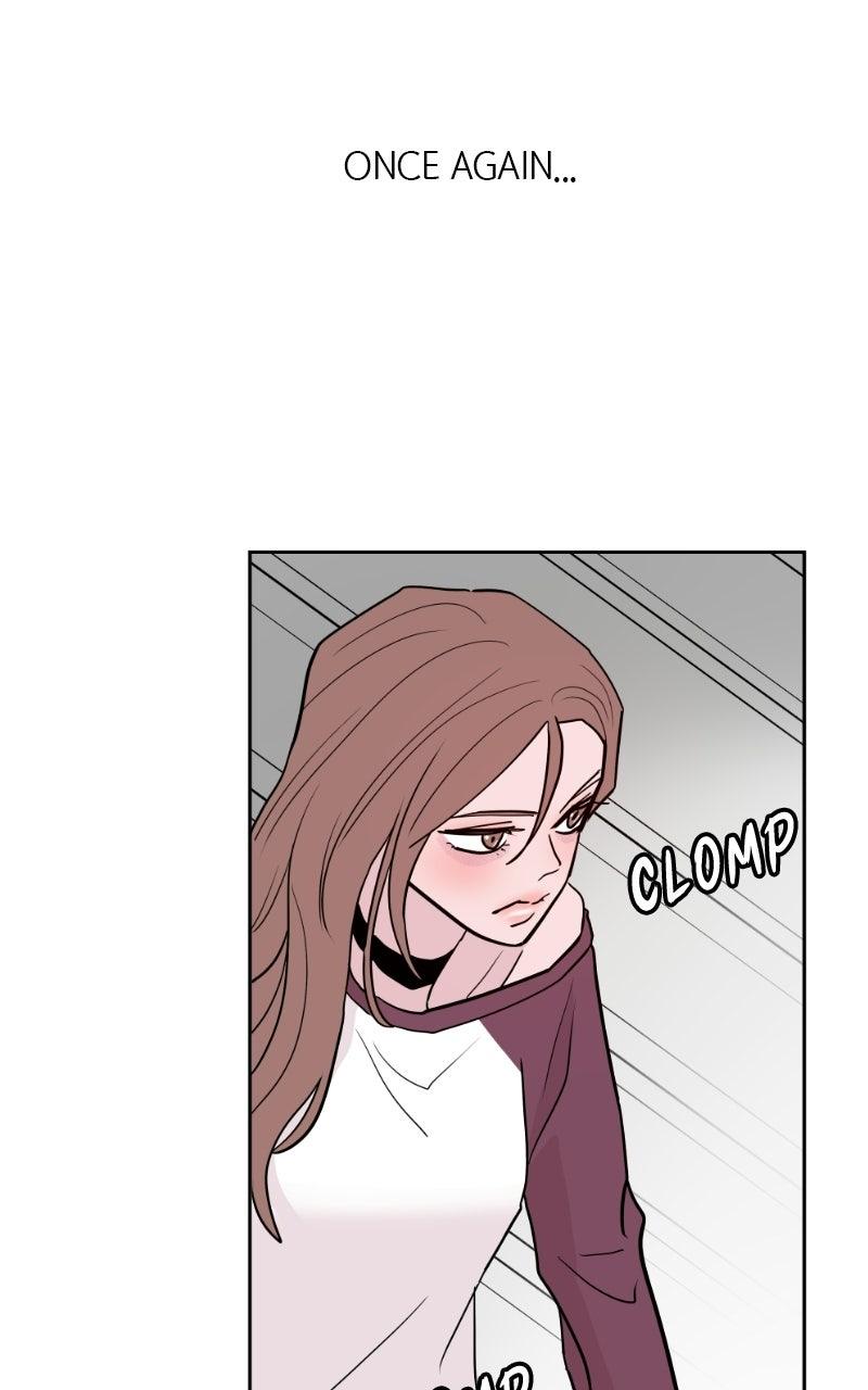 Read Copy-Paste Romance chapter 59 image 56 on Lezhin