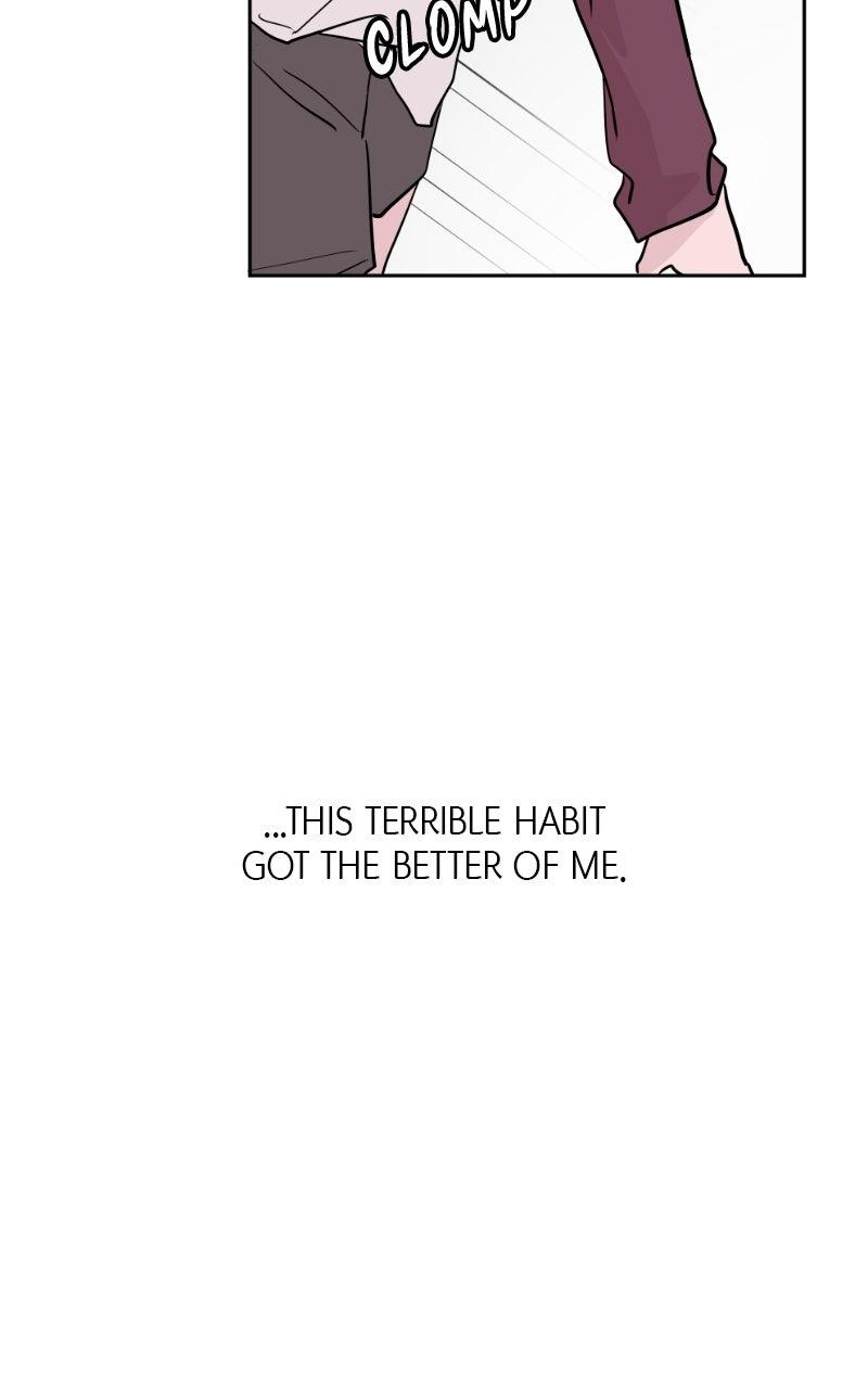 Read Copy-Paste Romance chapter 59 image 57 on Lezhin