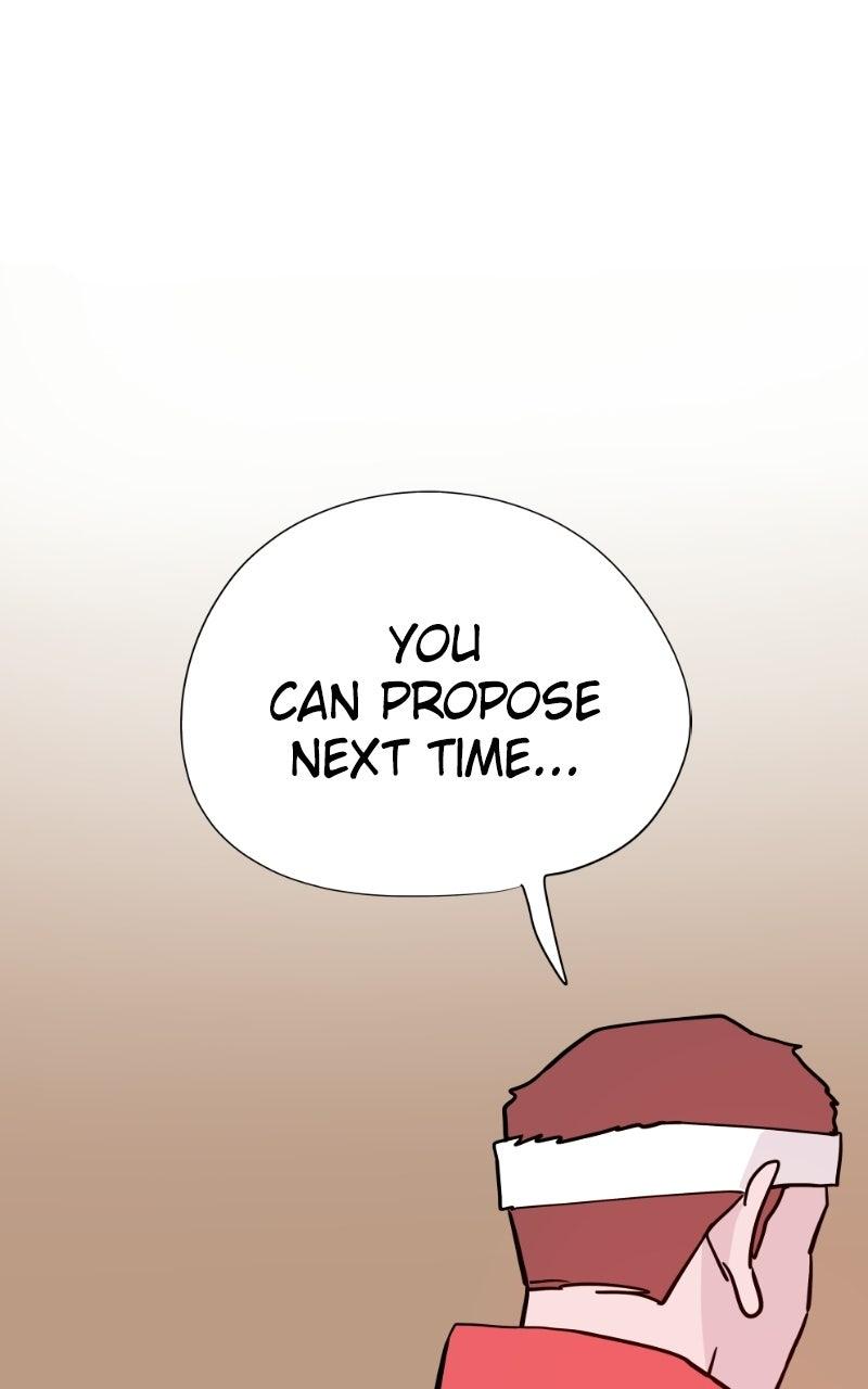 Read Copy-Paste Romance chapter 59 image 58 on Lezhin