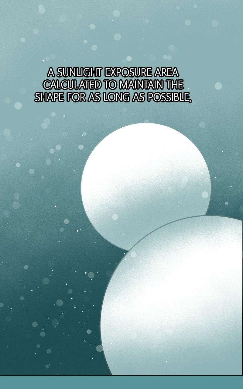 Read Copy-Paste Romance chapter 59 image 6 on Lezhin