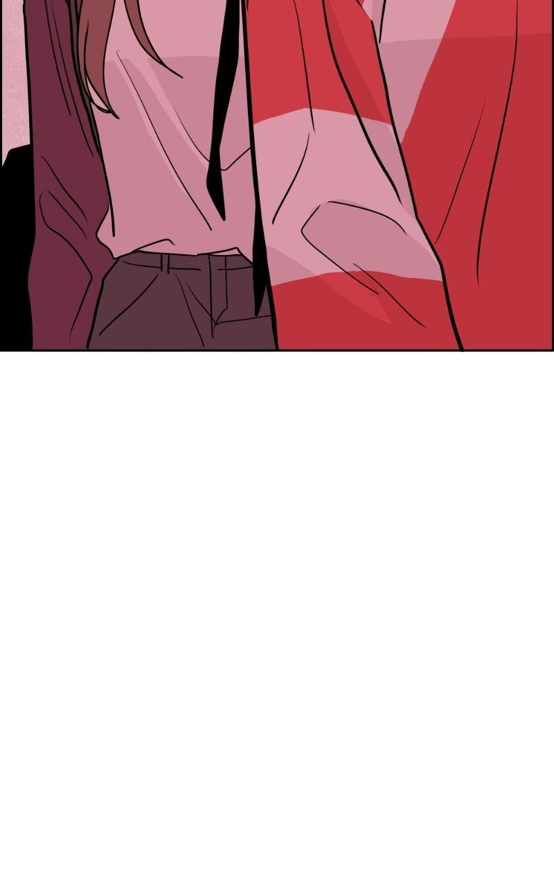 Read Copy-Paste Romance chapter 59 image 61 on Lezhin