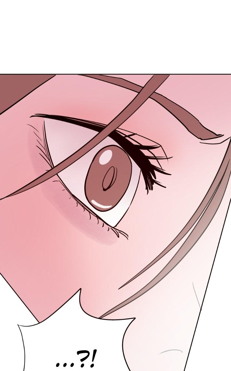 Read Copy-Paste Romance chapter 59 image 62 on Lezhin