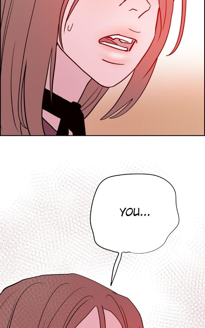 Read Copy-Paste Romance chapter 59 image 65 on Lezhin