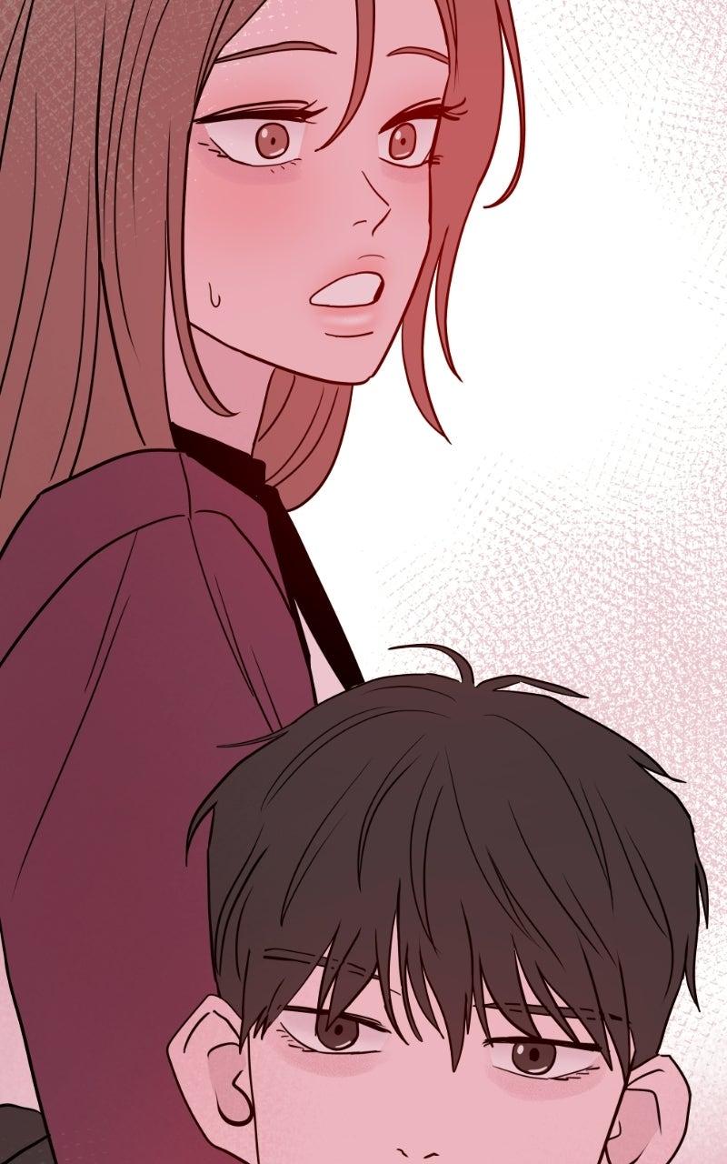 Read Copy-Paste Romance chapter 59 image 66 on Lezhin