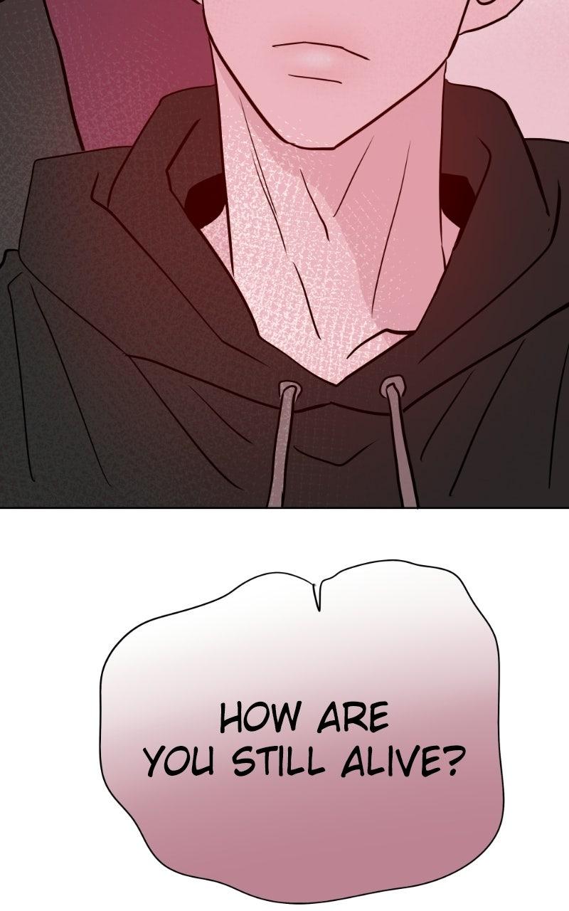 Read Copy-Paste Romance chapter 59 image 67 on Lezhin