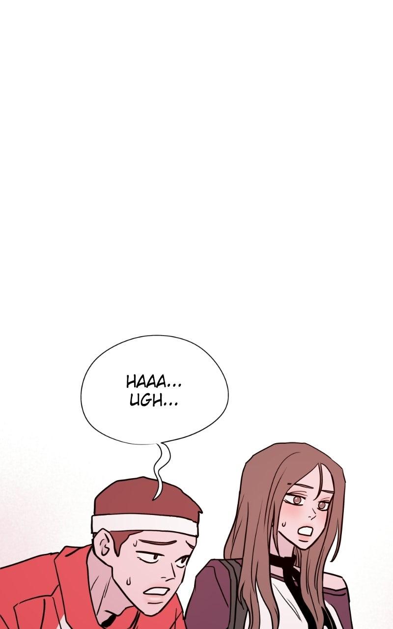 Read Copy-Paste Romance chapter 59 image 68 on Lezhin