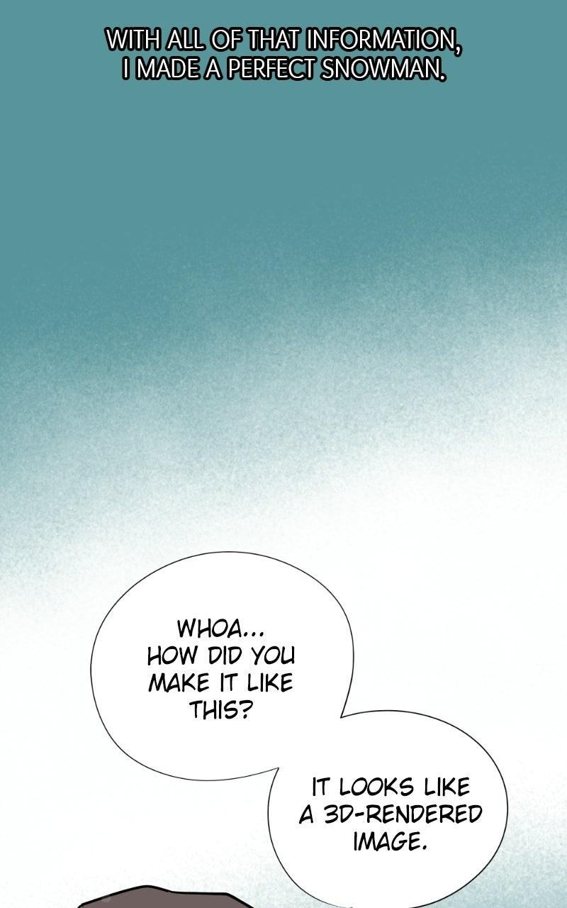 Read Copy-Paste Romance chapter 59 image 7 on Lezhin