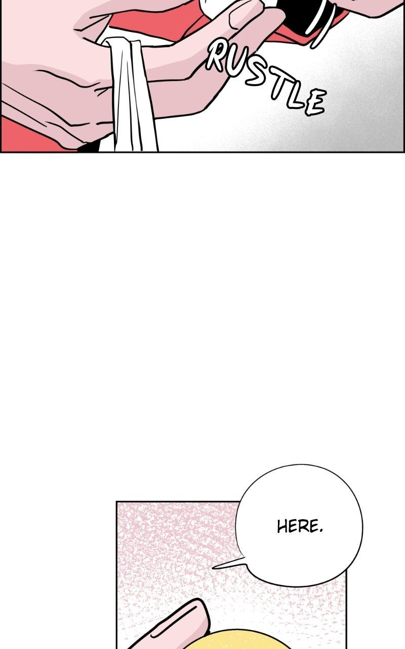 Read Copy-Paste Romance chapter 59 image 70 on Lezhin