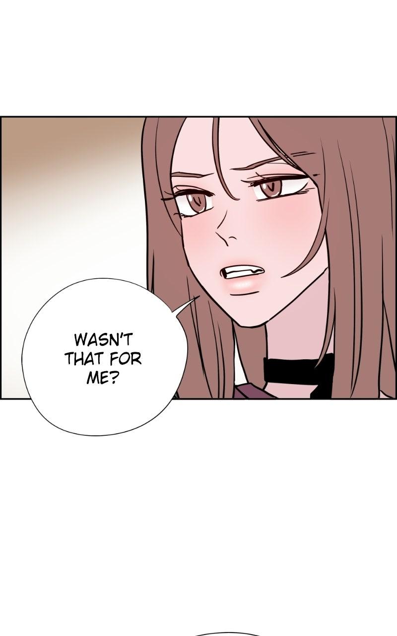 Read Copy-Paste Romance chapter 59 image 73 on Lezhin