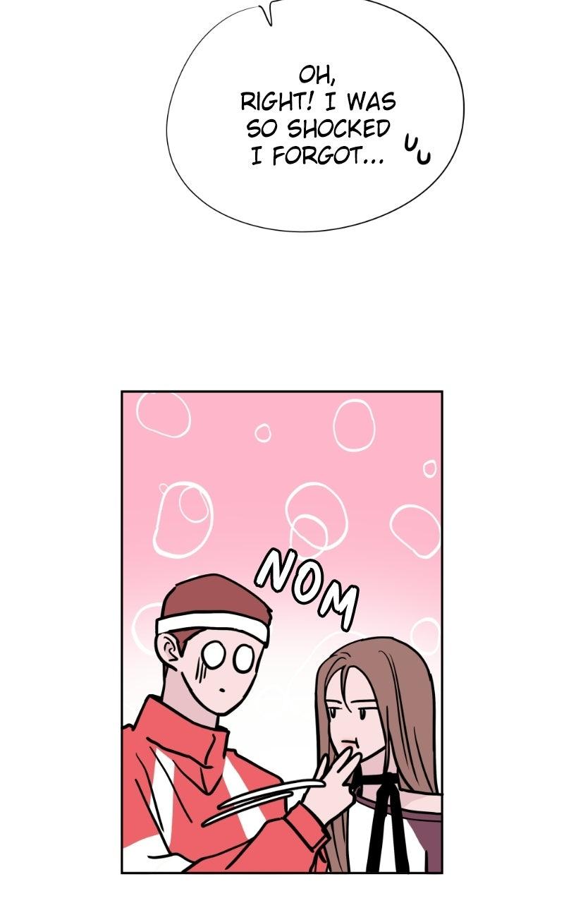 Read Copy-Paste Romance chapter 59 image 74 on Lezhin