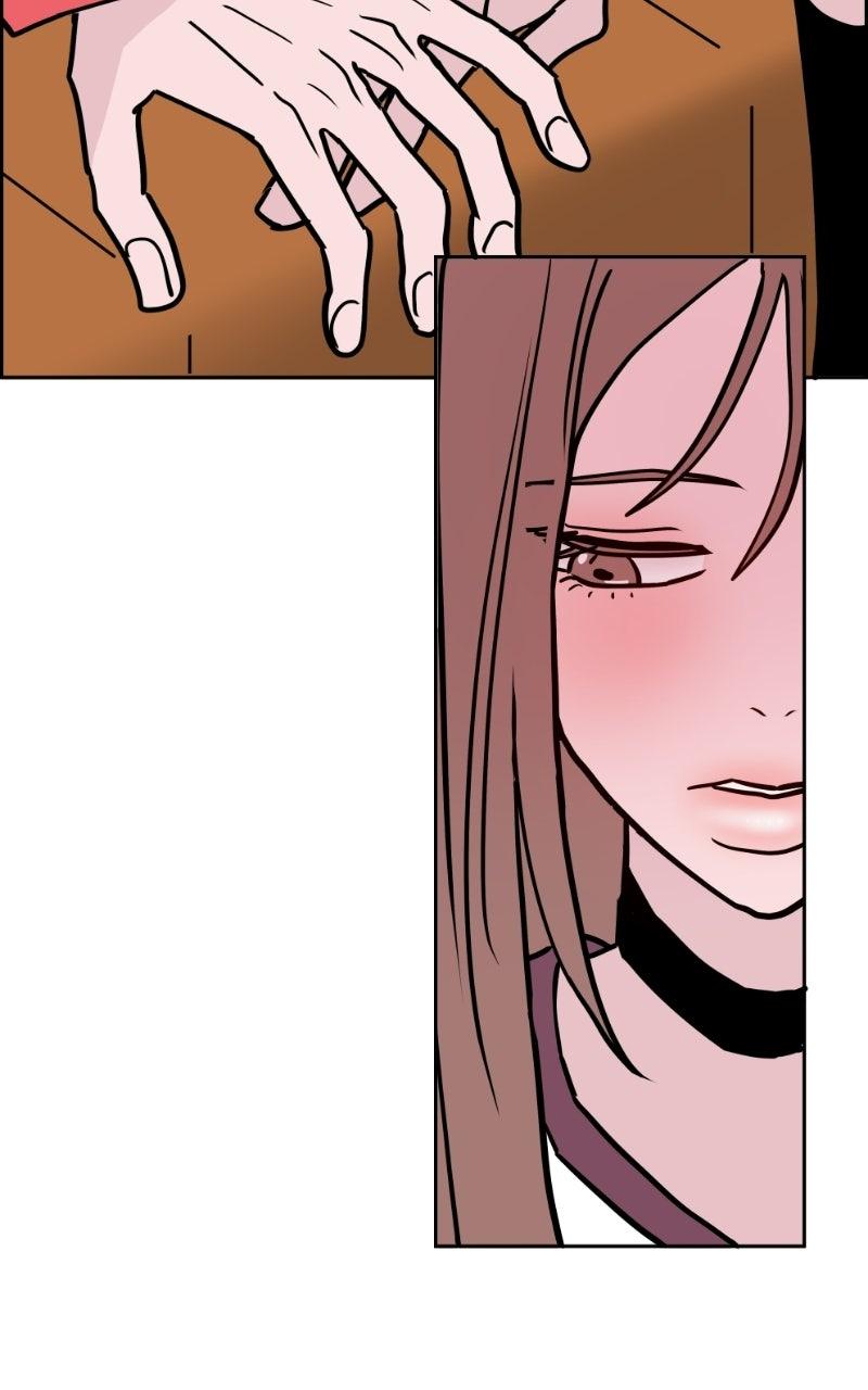 Read Copy-Paste Romance chapter 59 image 78 on Lezhin