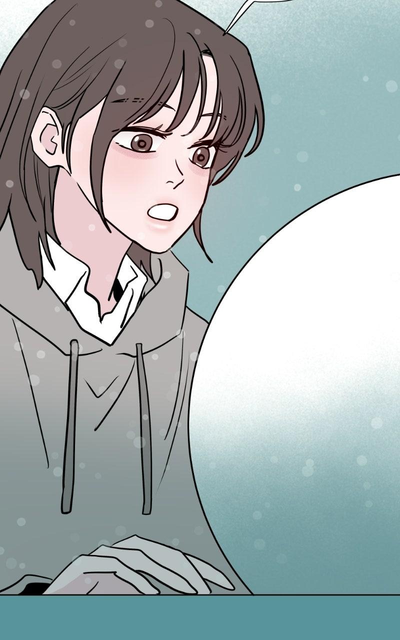 Read Copy-Paste Romance chapter 59 image 8 on Lezhin