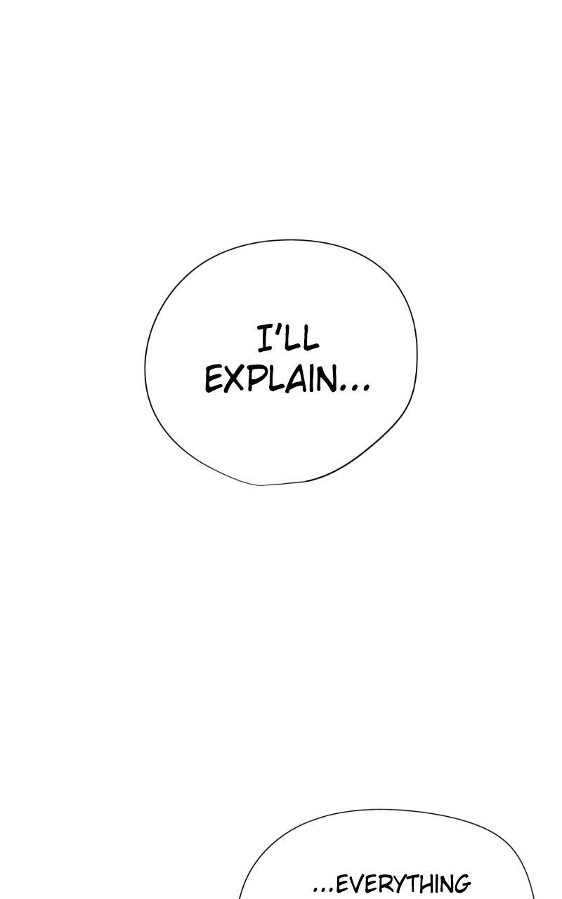 Read Copy-Paste Romance chapter 59 image 80 on Lezhin