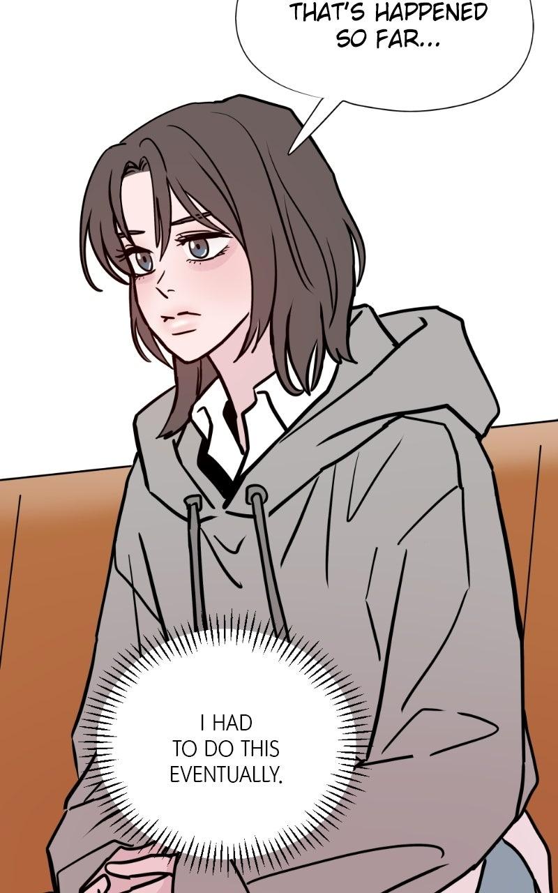 Read Copy-Paste Romance chapter 59 image 81 on Lezhin