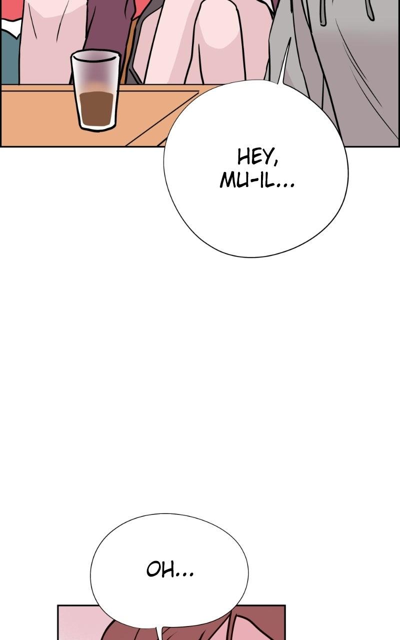 Read Copy-Paste Romance chapter 59 image 86 on Lezhin