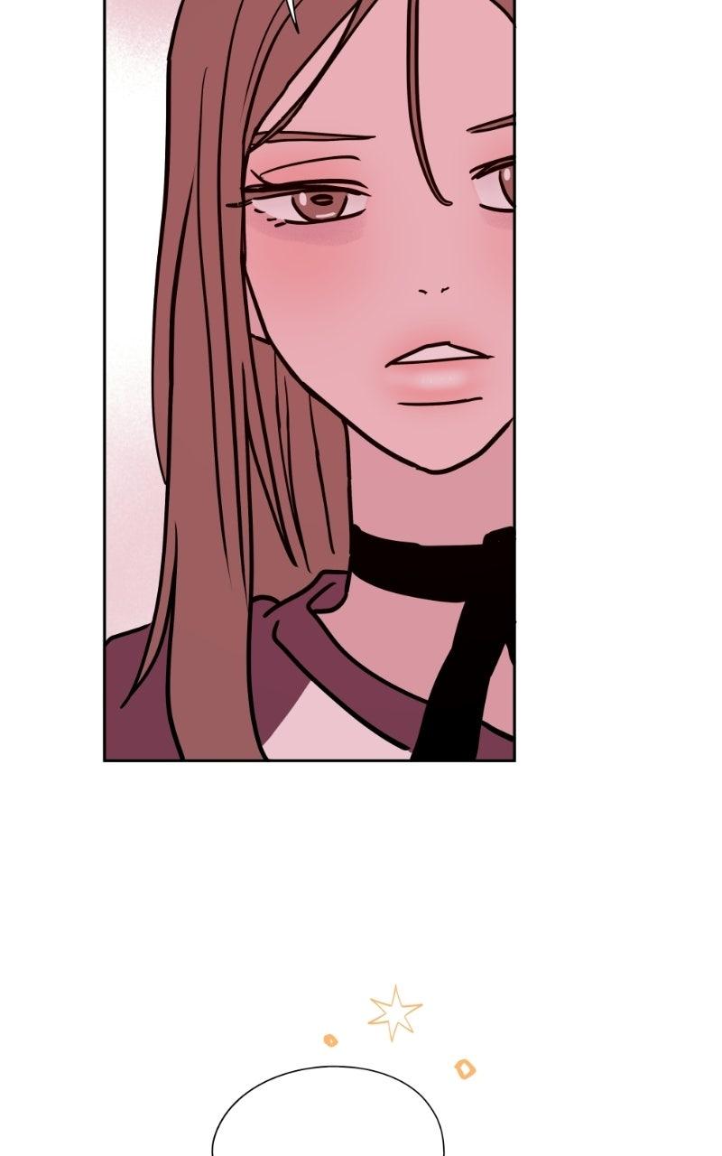 Read Copy-Paste Romance chapter 59 image 87 on Lezhin