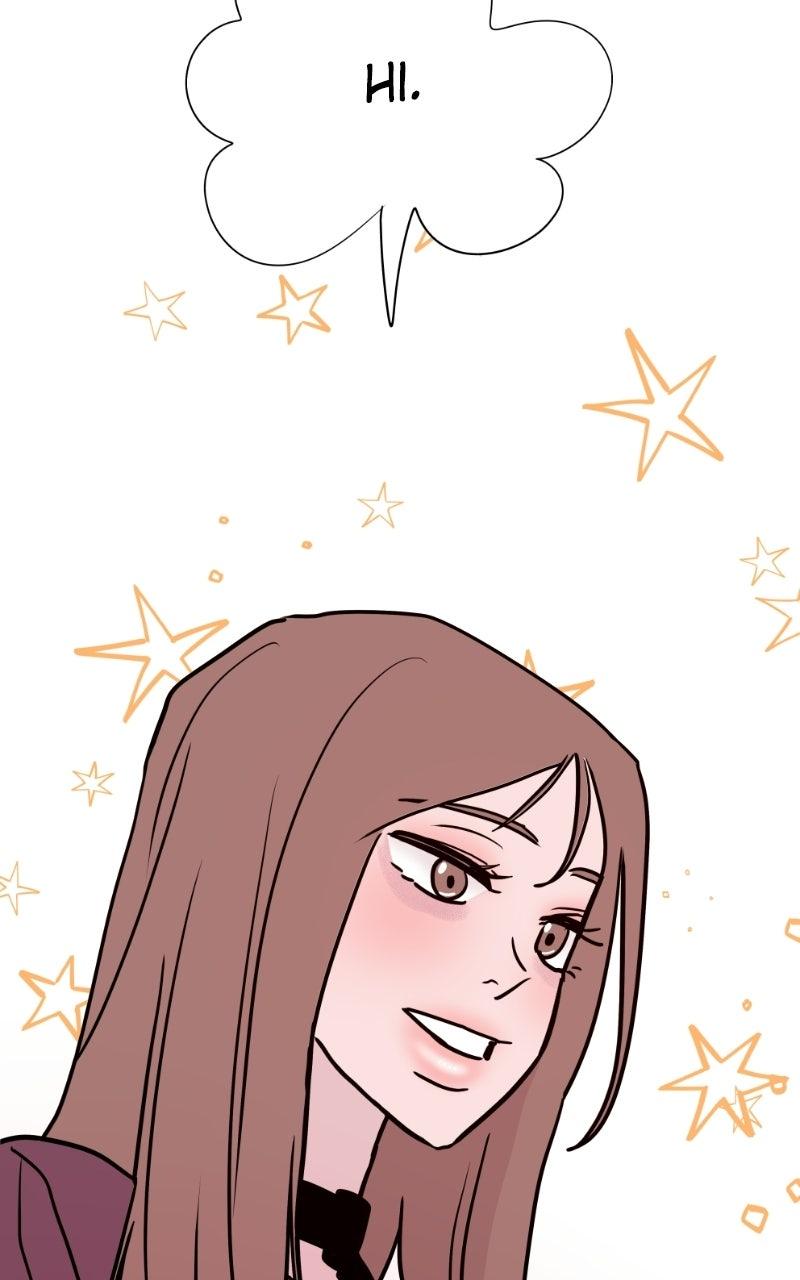 Read Copy-Paste Romance chapter 59 image 88 on Lezhin