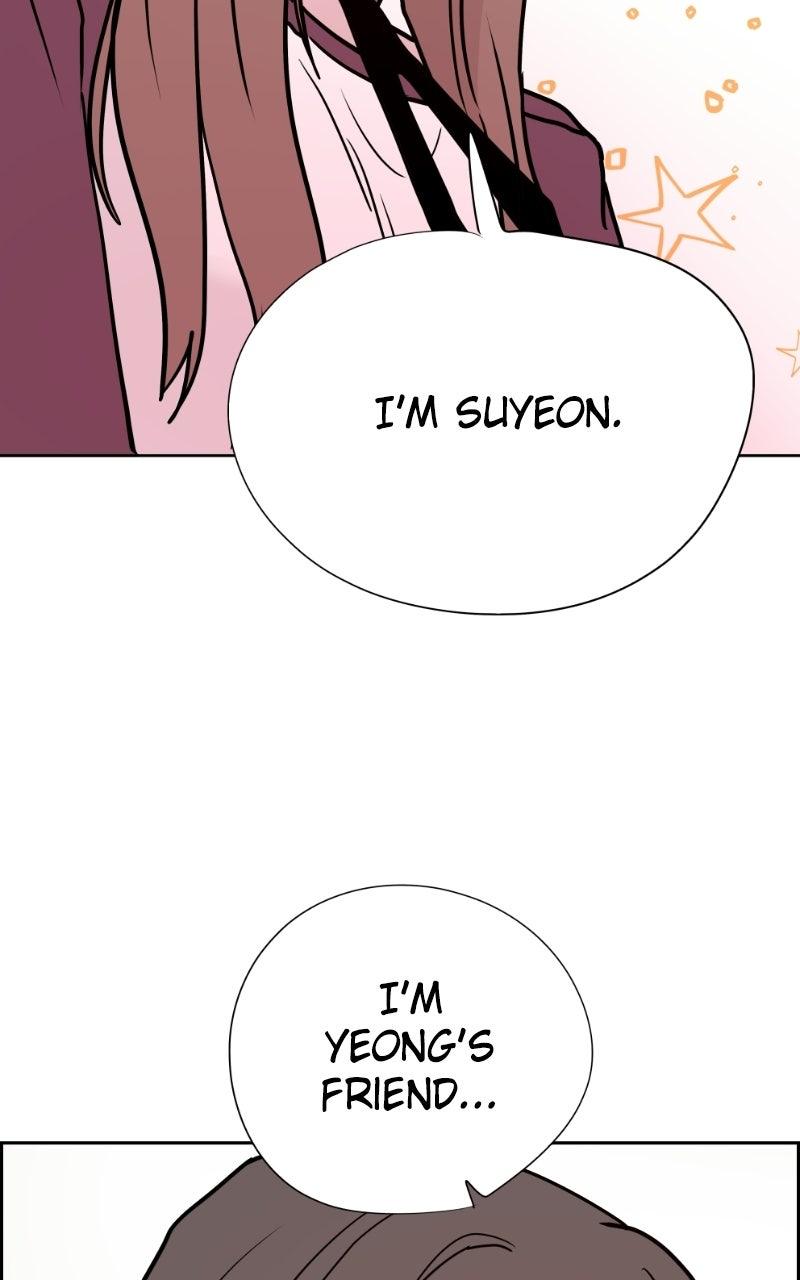 Read Copy-Paste Romance chapter 59 image 89 on Lezhin