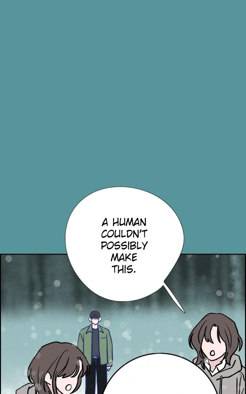 Read Copy-Paste Romance chapter 59 image 9 on Lezhin