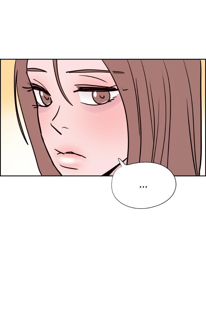 Read Copy-Paste Romance chapter 59 image 99 on Lezhin