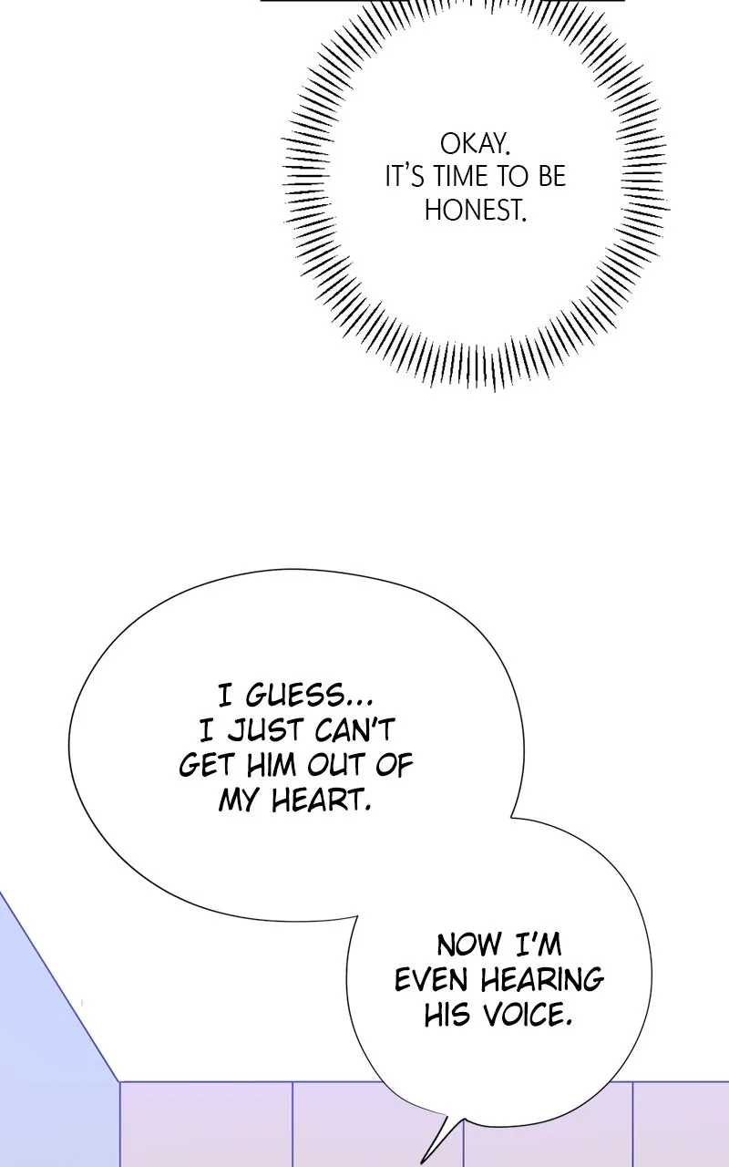 Read Copy-Paste Romance chapter 6 image 10 on Lezhin