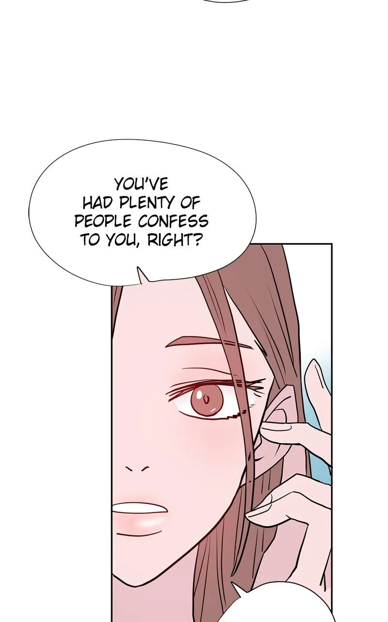 Read Copy-Paste Romance chapter 6 image 100 on Lezhin
