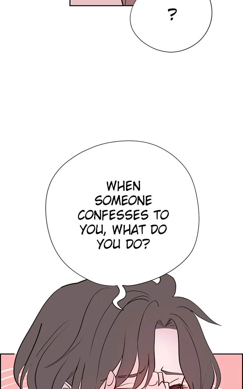 Read Copy-Paste Romance chapter 6 image 101 on Lezhin