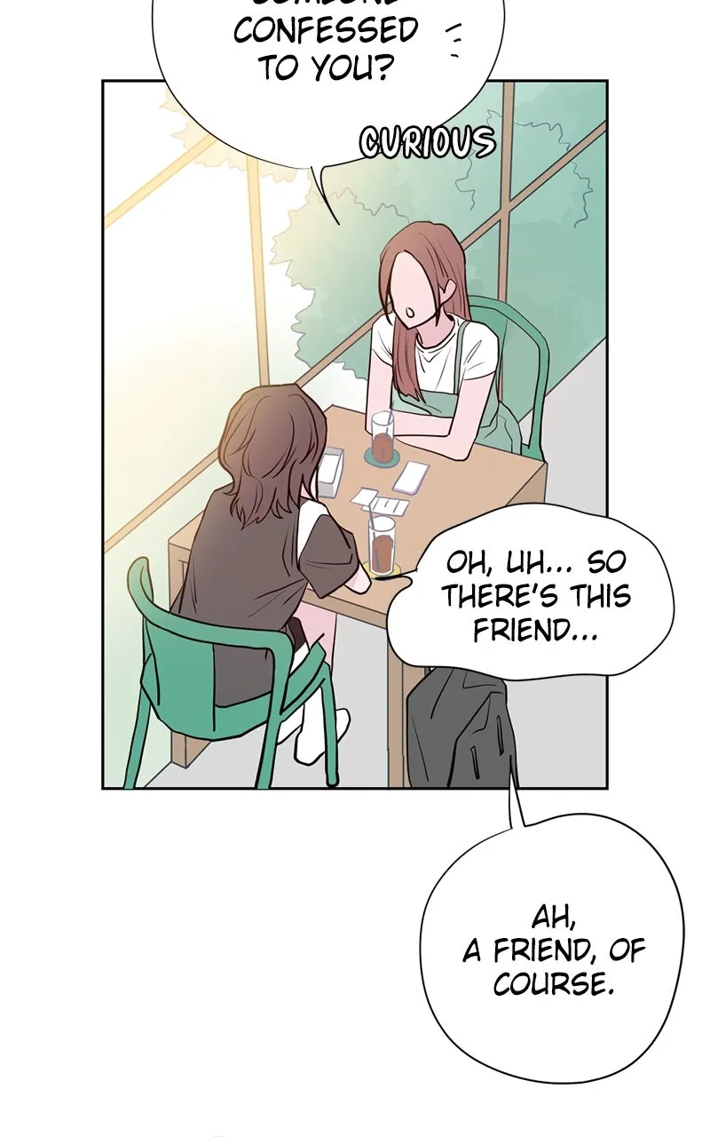 Read Copy-Paste Romance chapter 6 image 103 on Lezhin
